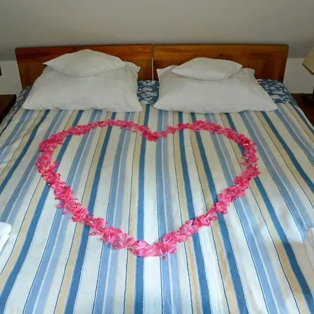 Hotel Dwór W Zabużu 4*