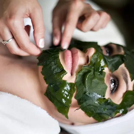 Dwór W Zabużu Hotel Zabuze