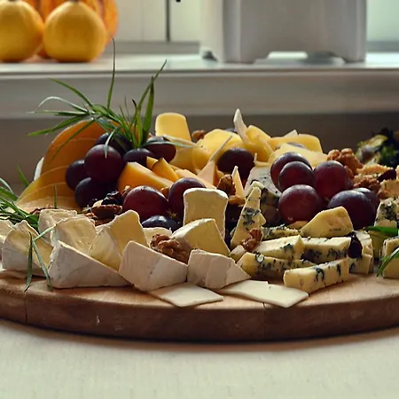 Hotel Dwór W Zabużu Zabuze